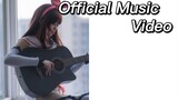 Qi Mu Mu Mu Mu】[Commemorative Kizuna Love]Video Musik Resmi