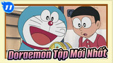 Doraemon Tập Mới Phiên Bản Truyền Hình | 2005 Nhật Bản_V11