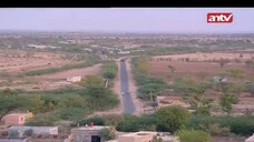 Balika vadhu ep 101