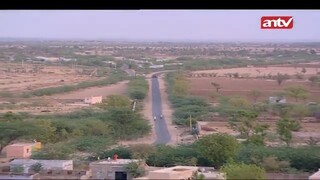 Balika vadhu ep 101
