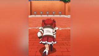 shikkakumonnosaikyoukenja anime2022 💤lâm💤