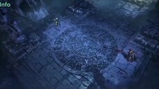 Stellar Transformation S6 Ep 07 DONGHUA Subtitle Indonesia