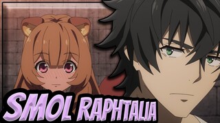 ISEKAI WITHIN AN ISEKAI ARC BEGINS! | THE RISING OF THE SHIELD HERO Season 2 Episode 7 (32) Review