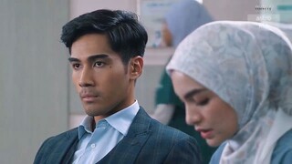 🌹 Salju (Episode 6)