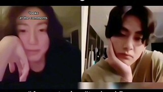 taekookoooooo