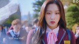 Moon Ga Young & BÍ MẬT về Tài năng và Nhan sắc ? Profile Nữ Thần True Beauty 1 -16 tập | TOP Hoa Hàn