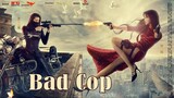 Bad Cop _ Law Enforcement Action film, Full Movie HD