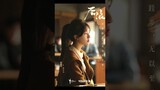 Drama China "HOULANG" Zhao Lusi telah memperoleh lisensi tayang pd hari ini dgn jmlah ep sebanyak 40