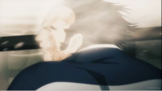 ＡＭＶᴴᴰ Mugen no Juunin Immortal   Fonky Town - #bestanime