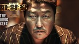 Review phim : The Drug King Full HD ( 2017 ) - ( Dựa trên câu chuyện có thật )