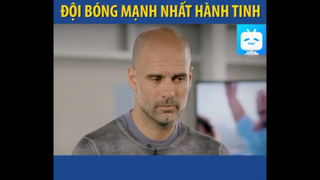 DƯƠNG QUÁ RỦ MESSI VÀ ANH EM SIÊU NHÂN ĐI ĐÁ BÓNG #funny