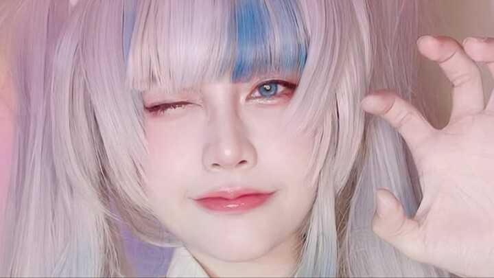 Gura~