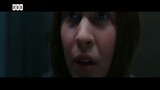 SENSITIF!! - VIDEO INI SEGERA DIHAPUS - alur cerita film I AM MOTHER  2020