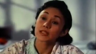 DAHIL MAHAL KITA 1993 (THE DOLZURA CORTEZ STORY)