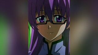 Ty 150K🔥 | Nonton anime ongoing cek link di bio anime animeedit wallpaper amv akamegakill sheele se