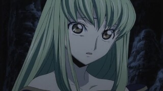 Code Geass S1 E11 Subtitle Indonesia