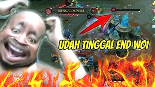 ITU BASE TINGGAL SATU HIT WOI KENAPA NGETROLL !!! MOONTON INI KENAPA DAPET TIM DARKSISTEM LAGI !!!