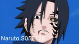 Naruto.S05E128.720p Anime In Hindi25