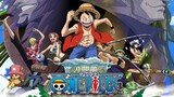 One Piece: Best Episode of One Piece Watch Full Movie : Link In Description