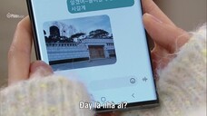 Người Ấy Đã Đến EP 8 [Sub Việt]