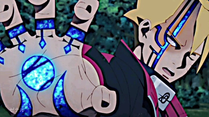 adu kodam #boruto vs kawaki#edit. #borutomomoshiki#kawakiishiki