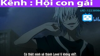 Hết xí quách rồi còn đâu #anime