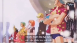 Trích đoạn cảm động lấy đi nước mắt của Fan One Piece #anime #onepiece