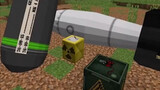 Check out the Minecraft TNT Power Rankings