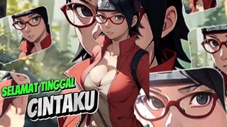 Selamat Tinggal Cintaku (2025)
