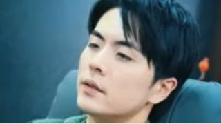 ใครๆ ก็ดูหมิ่นเขาที่เป็นเพียงคนขับแท็กซี่ แต่คนไม่รู้ว่าคนขับรถคนนี้เป็นคนที่รวยที่สุดในโลก