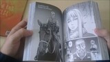 Vinland Saga 2 opinión sincera.