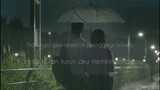 Heize – You, Clouds, Rain (비도 오고 그래서) (Feat. Shin Yong Jae) (INDO SUB) lyrics