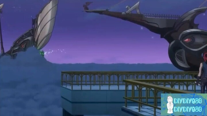 Thì hãу giữ những khoảnh khắc, những nỗi nhớ, những điều đó trong tim ta「AMV」#Anime