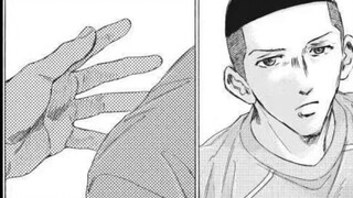 【กกเขียว】บทที่ 310