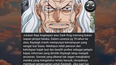 rayleigh san