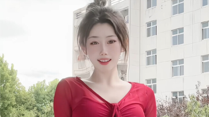 摩西摩西