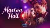 Maxton Hall Season 1 Episode 1 in hindi dubbed