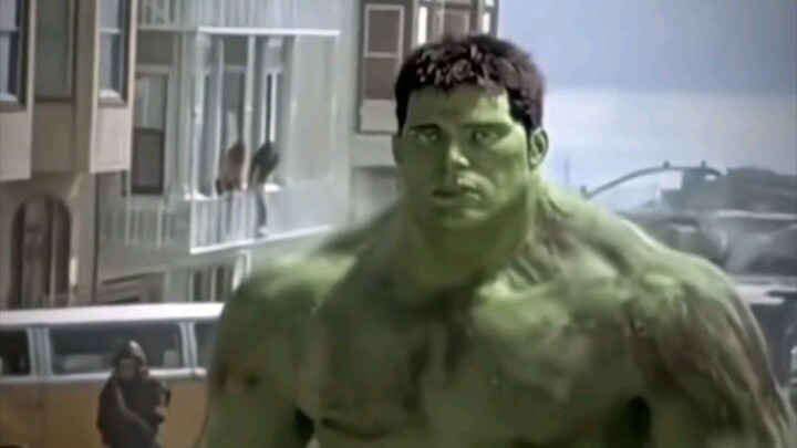 jangankan Hulk gue ajh luluh Klo  cewenya kek gini😍😍😍