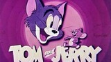 Tom and Jerry "Baby Puss" 1943 one-reel animated cartoon and is the 12th Tom and Jerry short.