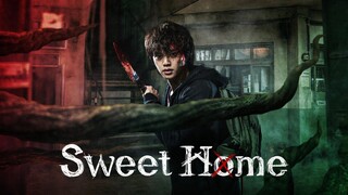 Sweet Home SEASON 1 EPISODE 7