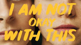 I Am Not Okay With This S01 E06 (2020) • Comedy/Drama