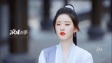 Zhao Lusi / Bai FengXi as your girl crush
