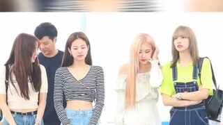 Billboard: YG tung tin "BLACKPINK đang trong giai đoạn cuối thu âm album mới"