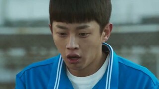 Shark the Beginning (2021) Movie - BiliBili