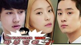 The Flatterer E5 | English Subtitle | Comedy, Youth | Korean Mini Series