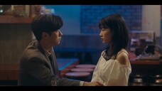 See You In My 19th Life Ep. 7 (1080p)