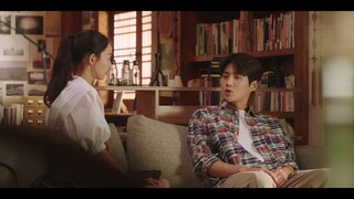 โฮมทาวน์ ชะชะช่า Ep13