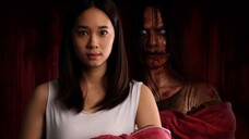 Người Vợ Ma - Ghost Wife (2018)