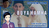 Review Film "Buya Hamka" [Vcreator Indonesia]