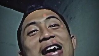 story' keren